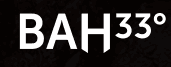BAH 33º