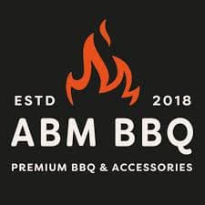ABM BBQ