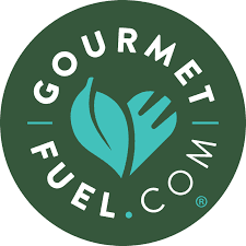 Gourmet Fuel